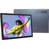 New Majestic Tab 920 Plus 6Gb 128Gb 10.1"HD