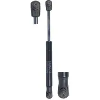 STABILUS Gasfeder, Koffer-/Laderaum STA381926