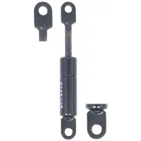 STABILUS Gasfeder, Koffer-/Laderaum STA192996