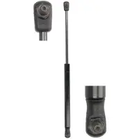 STABILUS Gasfeder STA095621