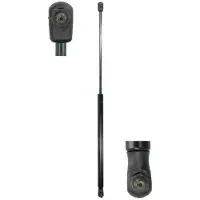 STABILUS Gasfeder STA083925