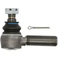 REINHOCH Spurstangenkopf RH52-A285