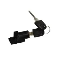 Axa Shimano In-tube E8035-36 Batteriesperre