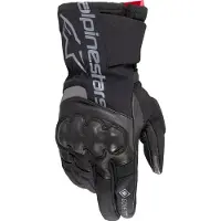 Alpinestars Wt-4 Gore-tex Insulated Winterhandschuhe