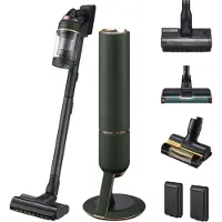 Samsung Handheld vacuum VS20B95943N