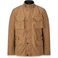 Belstaff Crosby Jacke