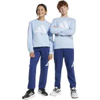 Adidas Kinder Sportanzug Essentials Kids