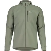 Maloja Keschm Softshelljacke