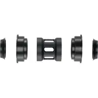 Campagnolo Bb 386 Lagerschalen