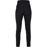 8848 Altitude Lesley Ski Legging black (08) 38