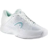 Head Racket Revolt Pro 4.5 Clay Sandplatzschuhe
