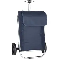 Reisenthel Shopping Trolley Einkaufstrolley
