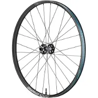 E13 Grappler Sidekick Flux EN Carbon Boost Laufrad VR, 29", 110x15mm, 28 L., 30mm, black