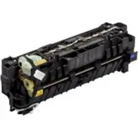 Kyocera KF-3130 Fuser - Laser - 220 V AC