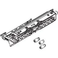 Kyocera 302MV94061, Einzugsmodul