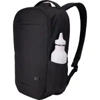 Case Logic Invigo Eco Backpack 14" black