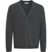 Casual Friday Strickjacke "Strickjacke CFKarl"