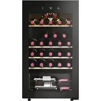 Haier HWS34GGH1