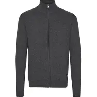 !Solid Solid Strickjacke "Strickjacke SDKayne"