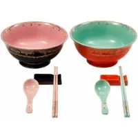 Pols Potten Ramen-Set Grandpa (Set von 2)