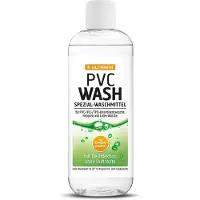 Ultrana GmbH PVC Wash Spezial-Waschmittel 500 ml Reinigungsmittel