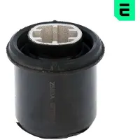 OPTIMAL Lagerung, Lenker F9-0166