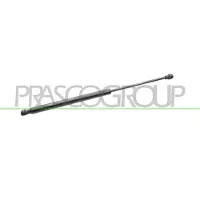 PRASCO Gasfeder, Koffer-/Laderaum ME3059055