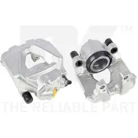 NK Bremssattel 2115231
