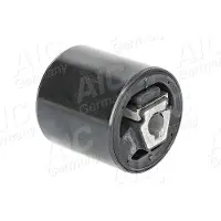 AIC Lagerung, Lenker Original Quality 70465