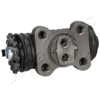 Japanparts Radbremszylinder CS-914