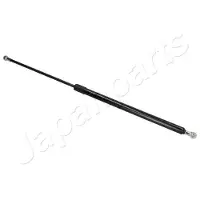 Japanparts Gasfeder, Koffer-/Laderaum ZS20008
