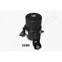 Japanparts Lagerung, Motor RU-2589
