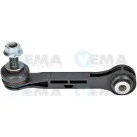 VEMA Stange/Strebe, Stabilisator 250110