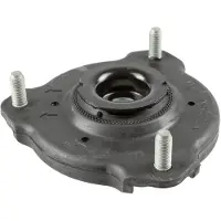 LEMFÖRDER Federbeinstützlager 43430 01
