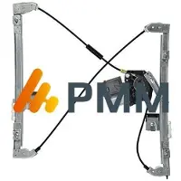 PMM Fensterheber BI 90134 L