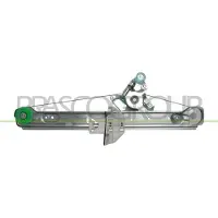 PRASCO FD420W063 Elektrischer Fensterheber Hinten Rechts