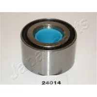 Japanparts Radlagersatz KK-24014