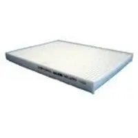 ALCO FILTER Filter, Innenraumluft MS-6393