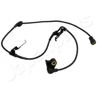 Japanparts ABS Sensor Raddrehzahl Vorne Links für MAZDA DEMIO (DW) ABS-307