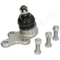 Japanparts Trag-/Führungsgelenk BJ-250