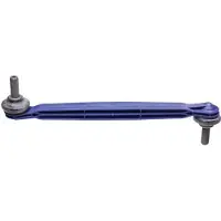 BIRTH Stange/Strebe, Stabilisator BX0190