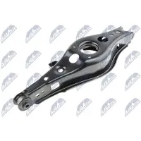 NTY zwt-ty-152 Querlenker Hinten Links für TOYOTA RAV 4 III (ACA3, ACE, ALA3, GSA3, ZSA3)