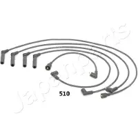Japanparts Zündleitungssatz IC-510