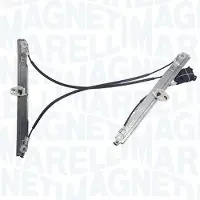 MAGNETI MARELLI Fensterheber 350103701000