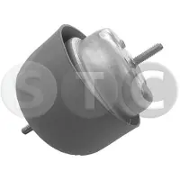 STC Lagerung, Motor T404131