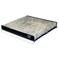 ALCO FILTER Filter, Innenraumluft MS-6203C