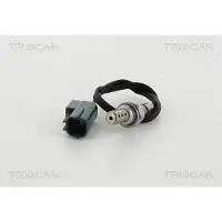 TRISCAN Lambdasonde 8845 14128