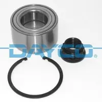 DAYCO Radlagersatz KWD1125