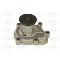 KWP Wasserpumpe 10664