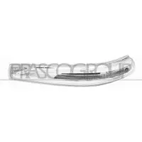 PRASCO Blinkleuchte HN8197416